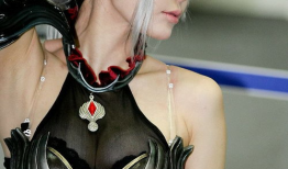 家庭乱欲视频,伦理道德的边界与反思