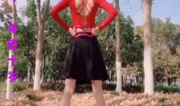 操少女视频,操少女的动感瞬间